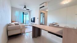 Treasure at Tampines (D18), Condominium #594475181